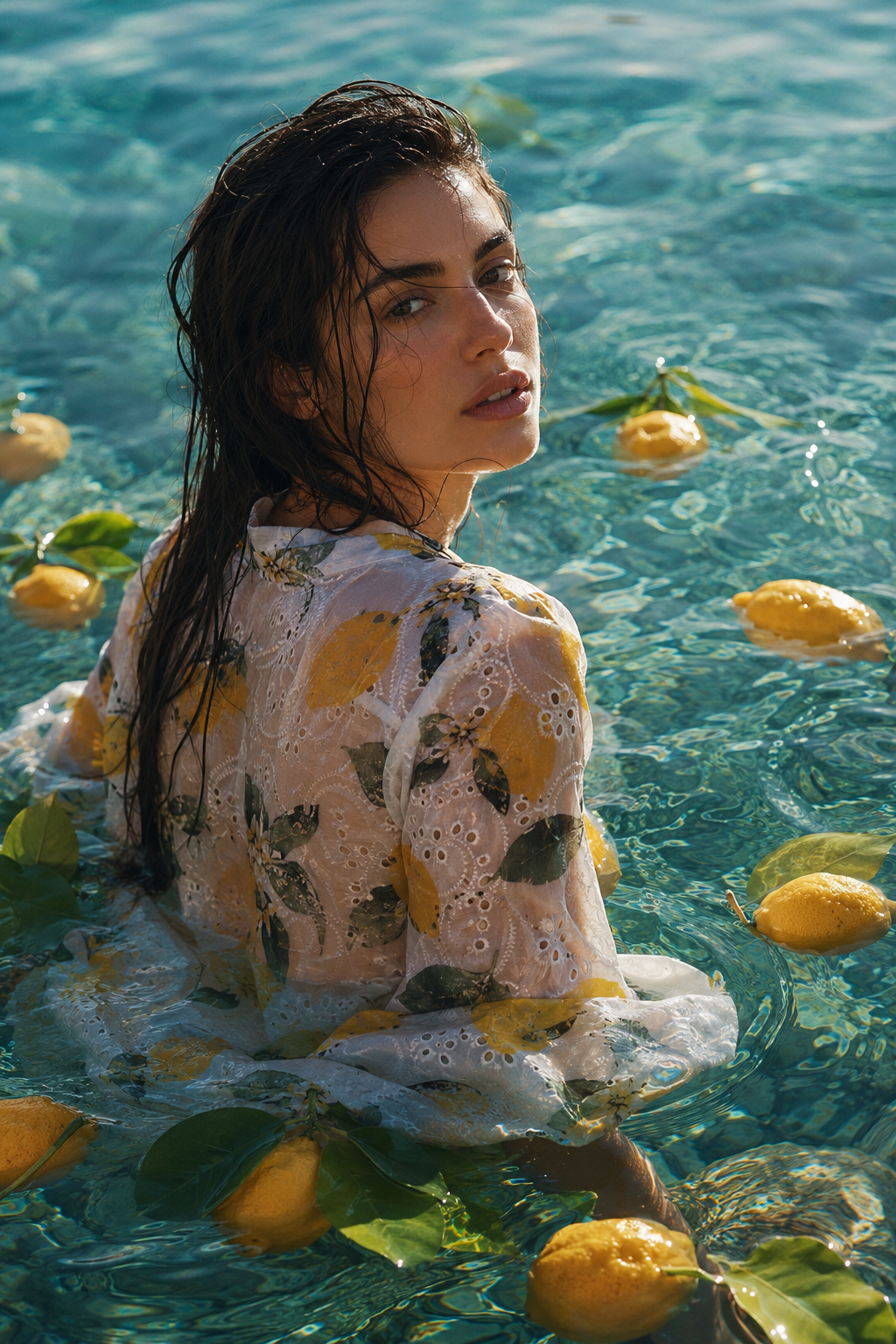 LIMŌNEÁ editorial image 7