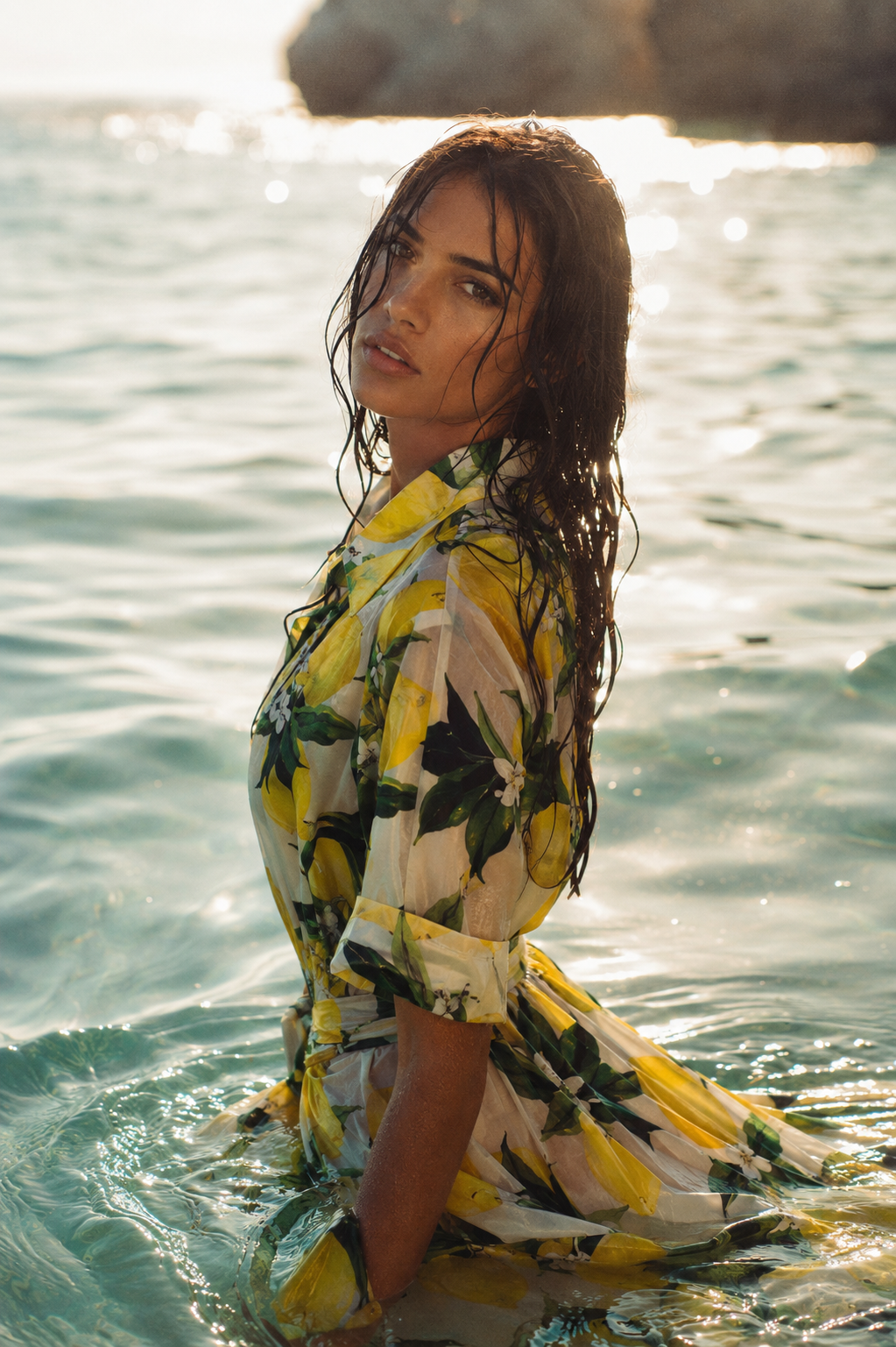 LIMŌNEÁ editorial image 8