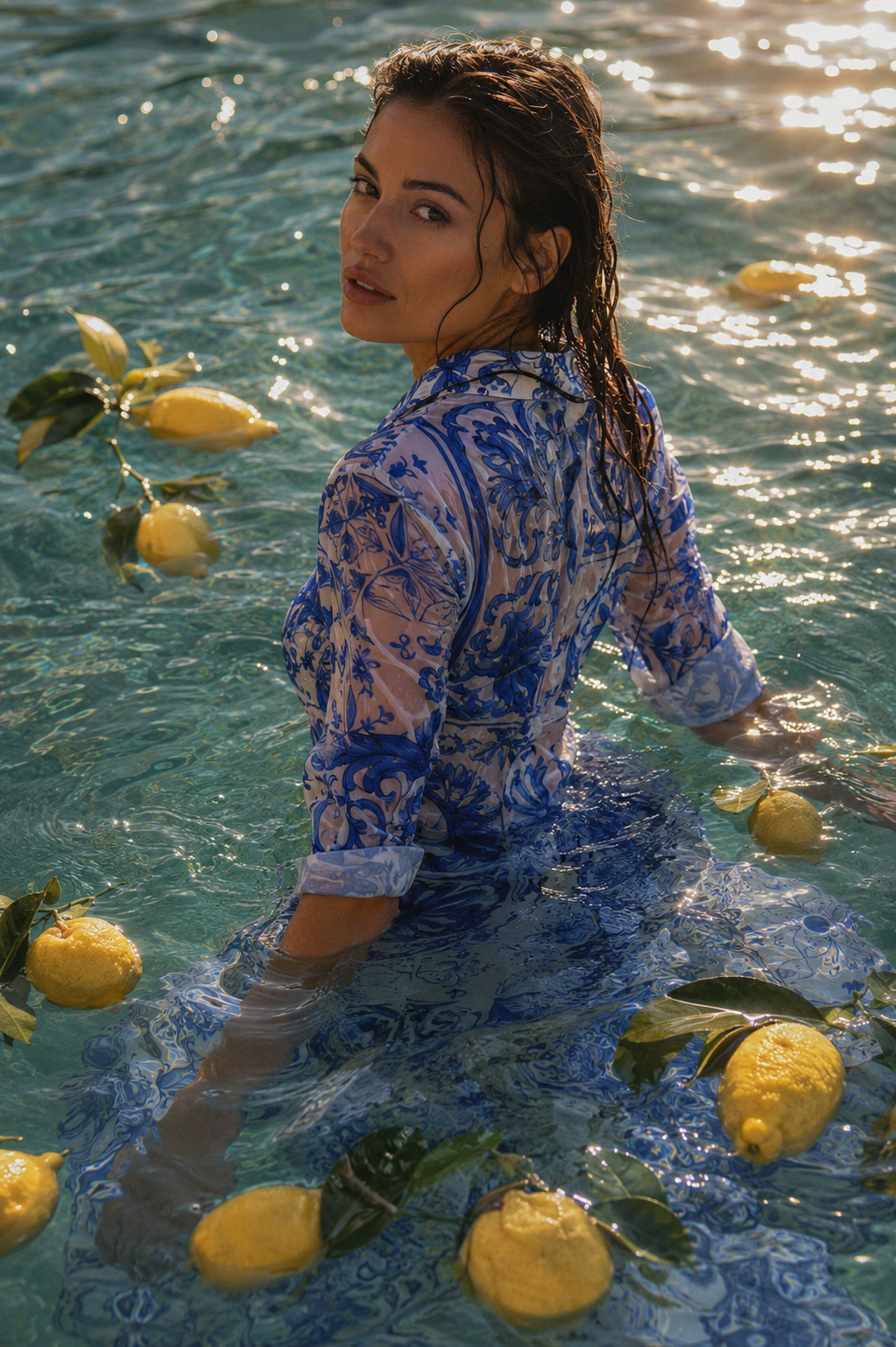 LIMŌNEÁ editorial image 6