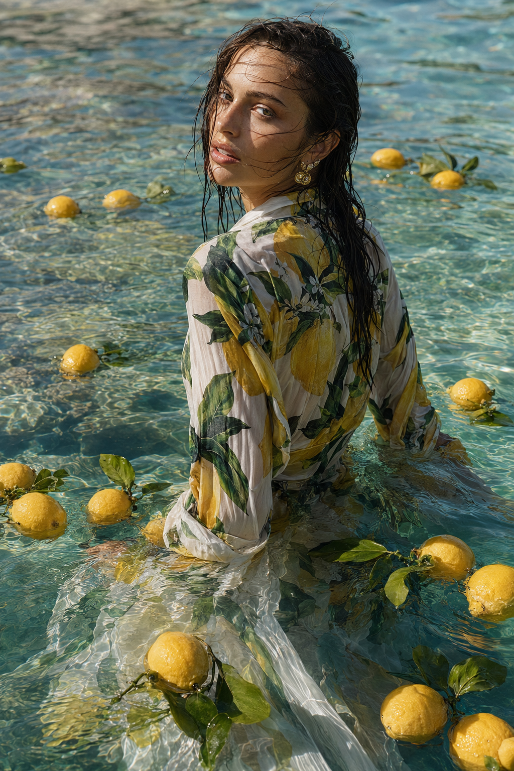 LIMŌNEÁ editorial image 3